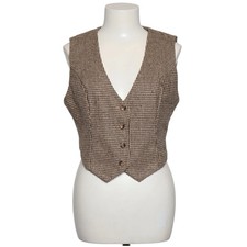 Shein, Outdoor Weste, Damen