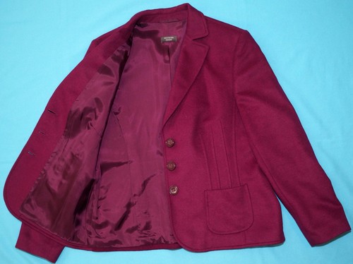 Weekend basler anorak - basler, blazer