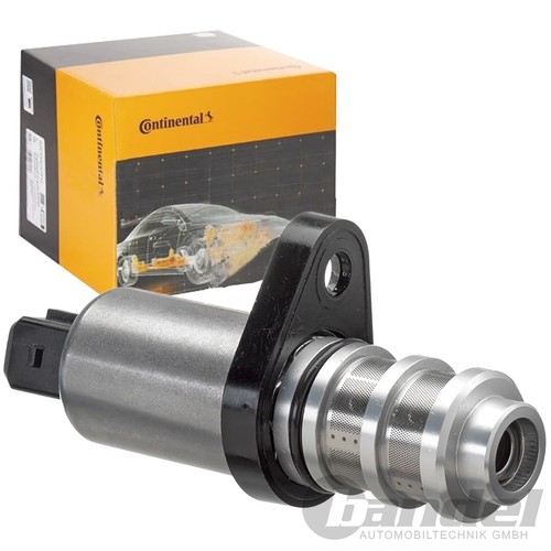 Continental vdo steuerventil - continental/vdo,