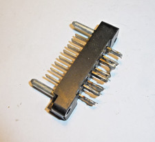 Tuchel Steckerleiste