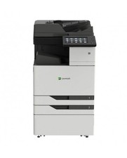 LEXMARK XC9235