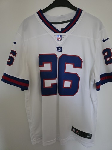 Nfl nike vapor color - nike, rush