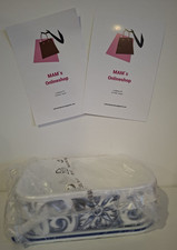 Tupperware Quadro 500 ml