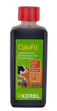 Claufit klauenpflegetinktur - claufit,