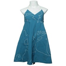 Finkid, Kleid, Größe