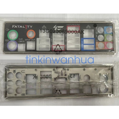 For asrock 990fx - for, professional