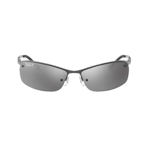 Ray ban solar 3183 - solar, rb