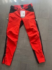 VAUDE Men's Qimsa Softshell