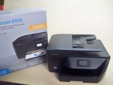 Officejet 6950 drucker - 6950,
