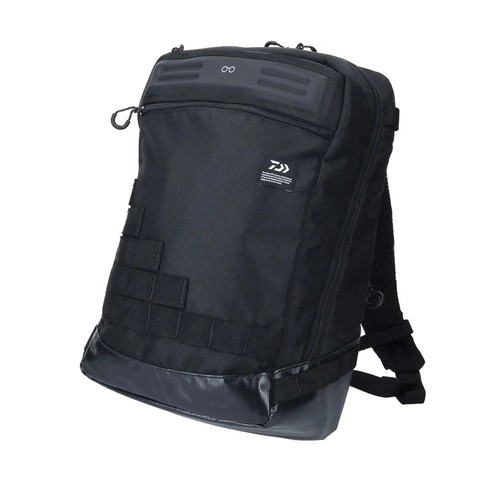 Daiwa fishing guide backpack - daiwa,