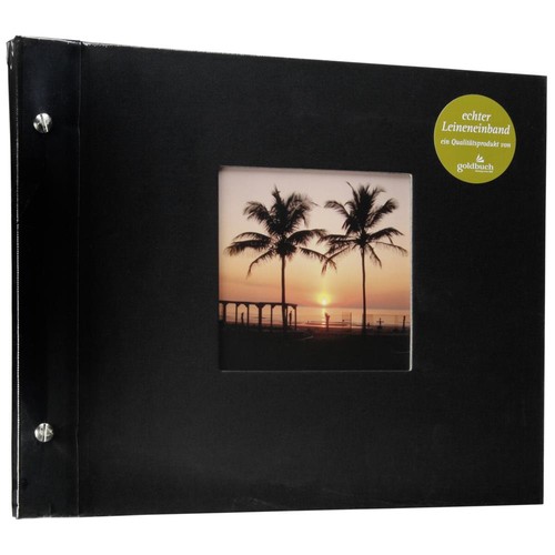 Goldbuch bella vista schw - goldbuch,