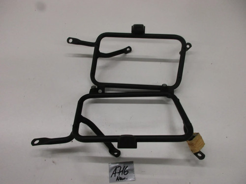 Kofferhalter koffer a716 bmw - a716,
