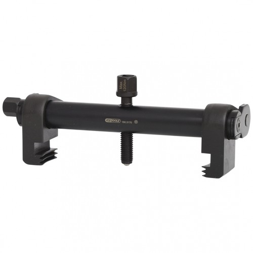 Tools - ks,