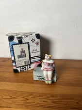 Villeroy und Boch Benedikt &