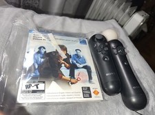 SET PS3 PS4 SONY PLAYSTATION