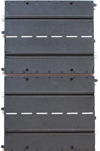Carrera universal 50510ogb - universal,