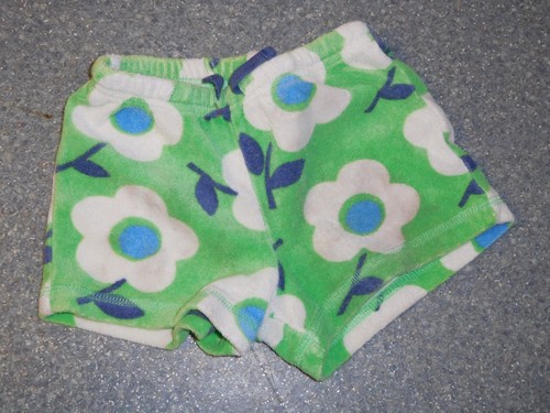 Mini boden shorts kurze hose - mini,