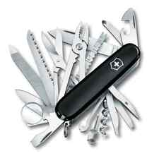 Victorinox Schweizer