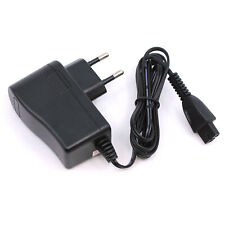 Ladegerät für KÄRCHER FC