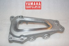 YAMAHA 4X7-27443-00
