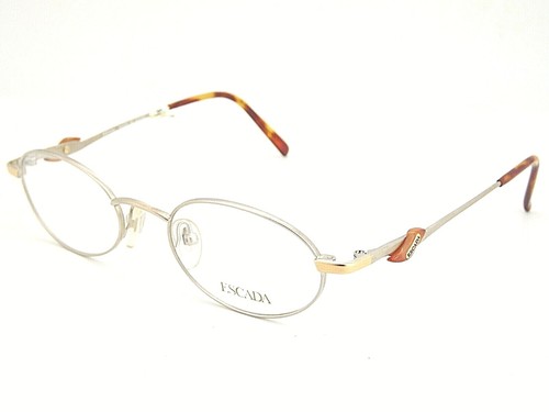 Escada e0061 designer - escada,