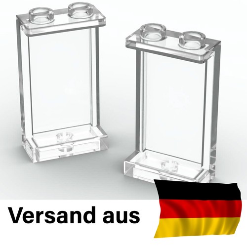 Stück fenster 1x2x3 74968 - 2, stÜck!