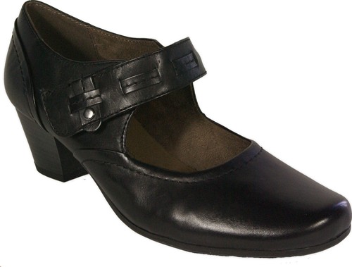 Caprice schuhe pumps mary jane - caprice,