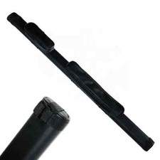 Billard snooker queueköcher - billard,