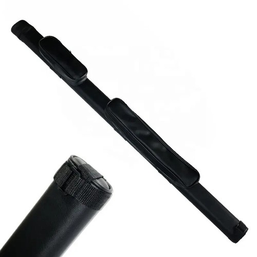 Billard snooker queueköcher - snooker,