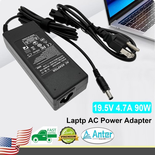 Adapter for 27mk60tm - adapter, lg