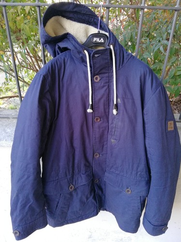 Tom tailor daunenjacke - daunenjacke, xl