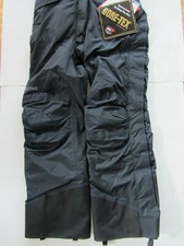 Marmot Randonnee Shell Pant