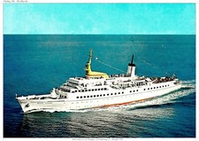 Fotodruck ca A4, 20x30. Retro