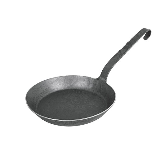 Turk 65528 pfanne 28cm - 65528,