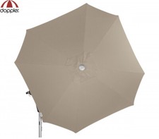 Doppler Ersatzbezug für