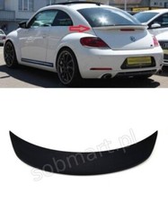 VW Käfer 5C5 2011-2019