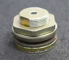 CROSS MORSE Drehmomentbegrenzer TL-180-M2 vorgebohrt auf Ø 6,5mm unbenutzt