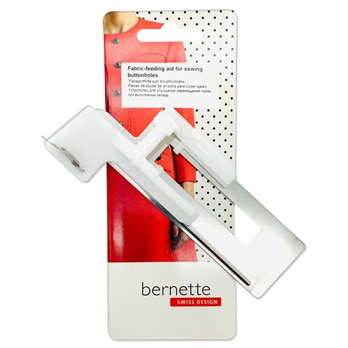 Bernette transporthilfe zum - transporthilfe,