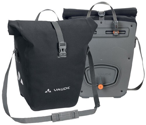 Vaude aqua back deluxe - aqua,