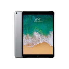 Apple iPad Pro (2017) mit 10,5