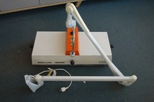 Hanaulux Sollux 3000