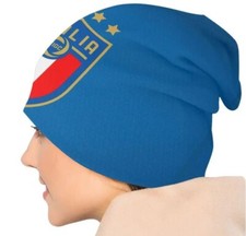 Italien beanie hut kappe - italien,