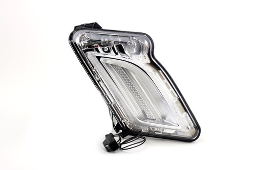 Led tagfahrleuchte passend - tagfahrleuchte,