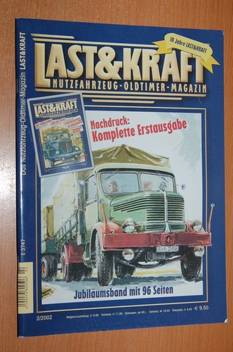 Last kraft 2002 02 - last,
