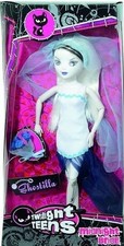 Simba twilight puppe - simba,,