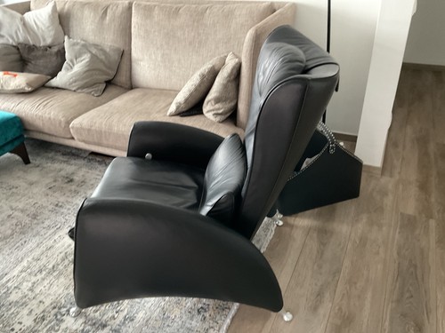 Fsm flux relaxsessel - flux,