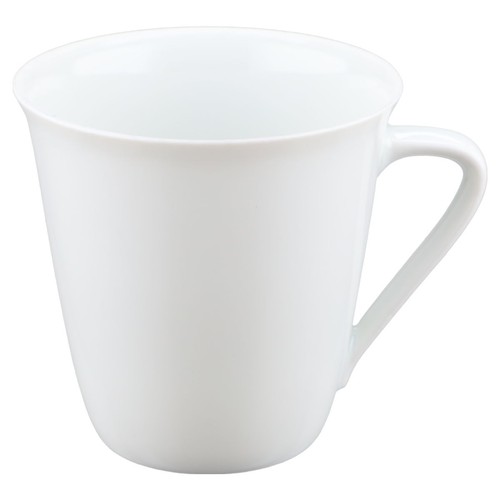 Mokkatasse espressotasse - mokkatasse,