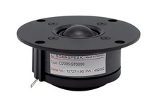 SCAN SPEAK Hochtöner