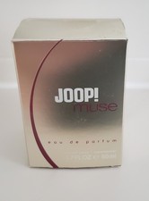 Joop Muse, Eau de Parfum