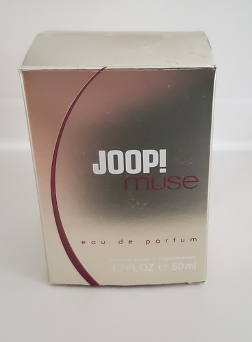 Joop muse eau parfum - joop, muse,